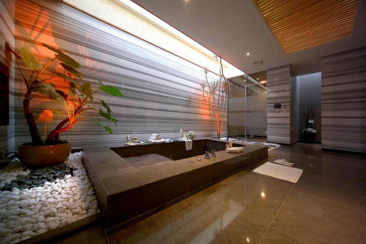 לודונג Yen Jim Boutique Motel חדר תמונה
