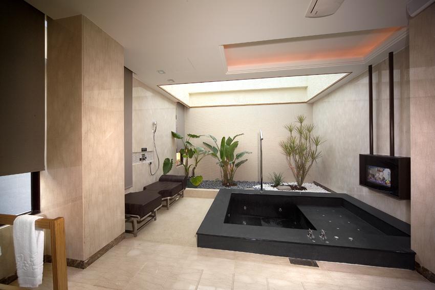 לודונג Yen Jim Boutique Motel מראה חיצוני תמונה
